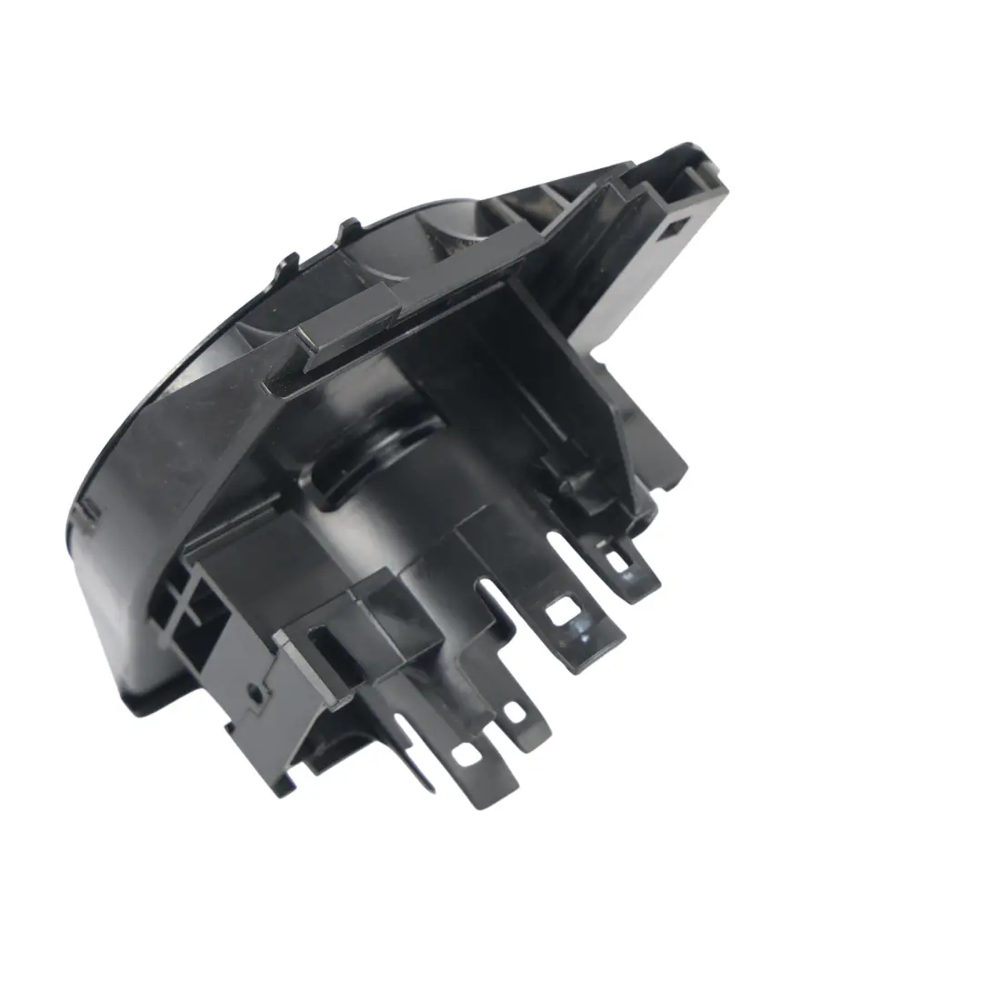 Ford Transit Connect Steering Wheel Air Module Slip Ring Squib - SKU 6T1T-14A664-AA - Part number 6T1T-14A664-AA