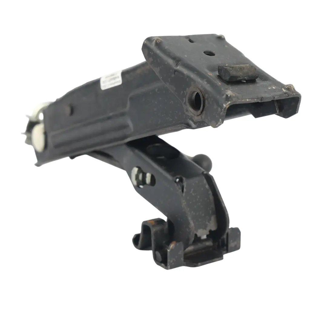 Skoda Fabia MK1 6Y Cric Outil de Levage Voiture - SKU 6Y0011031 - Numéro de pièce 6Y0011031