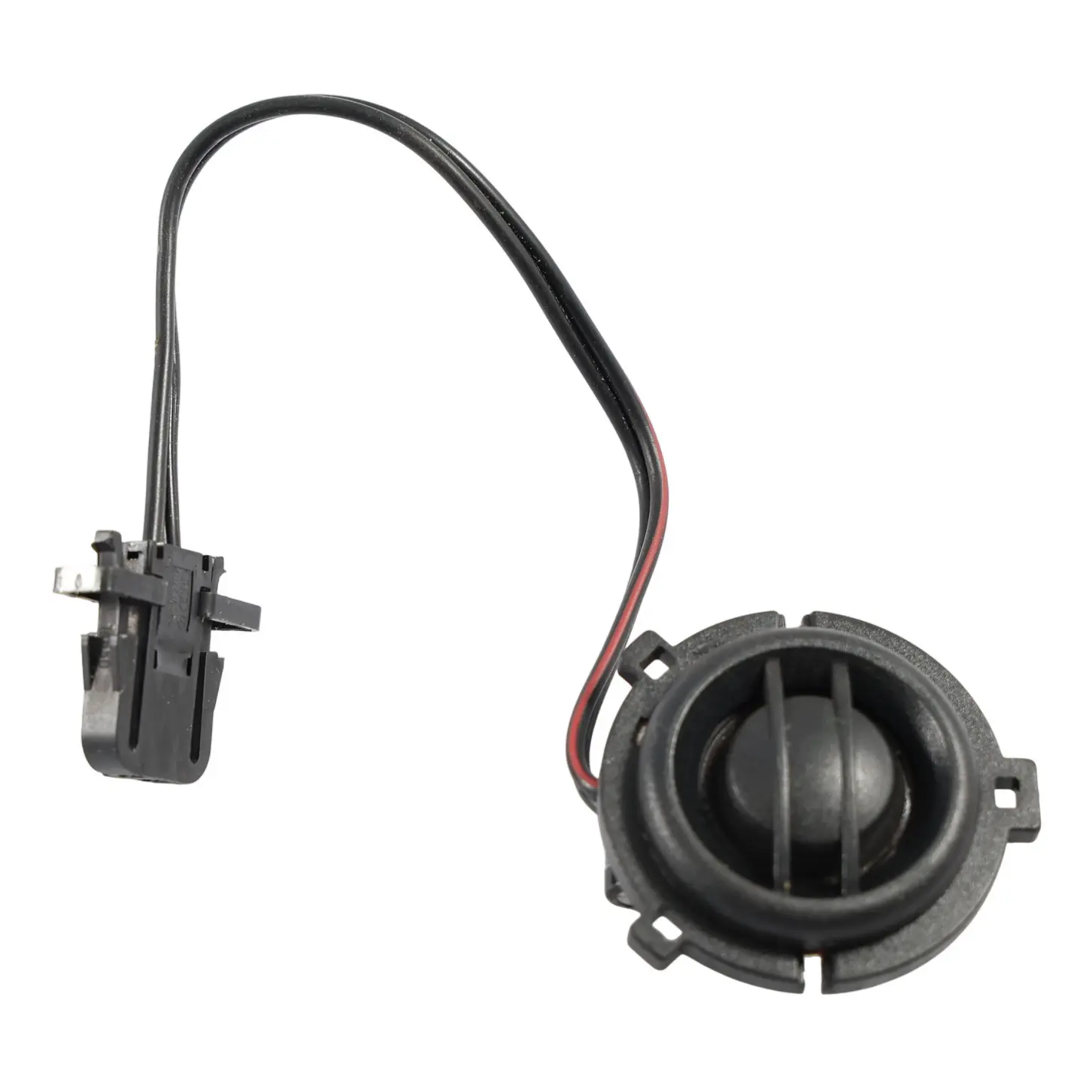 Skoda Fabia MK1 6Y Haut-Parleur Tweeter Avant Arrière Gauche Droit 6Y0035411B