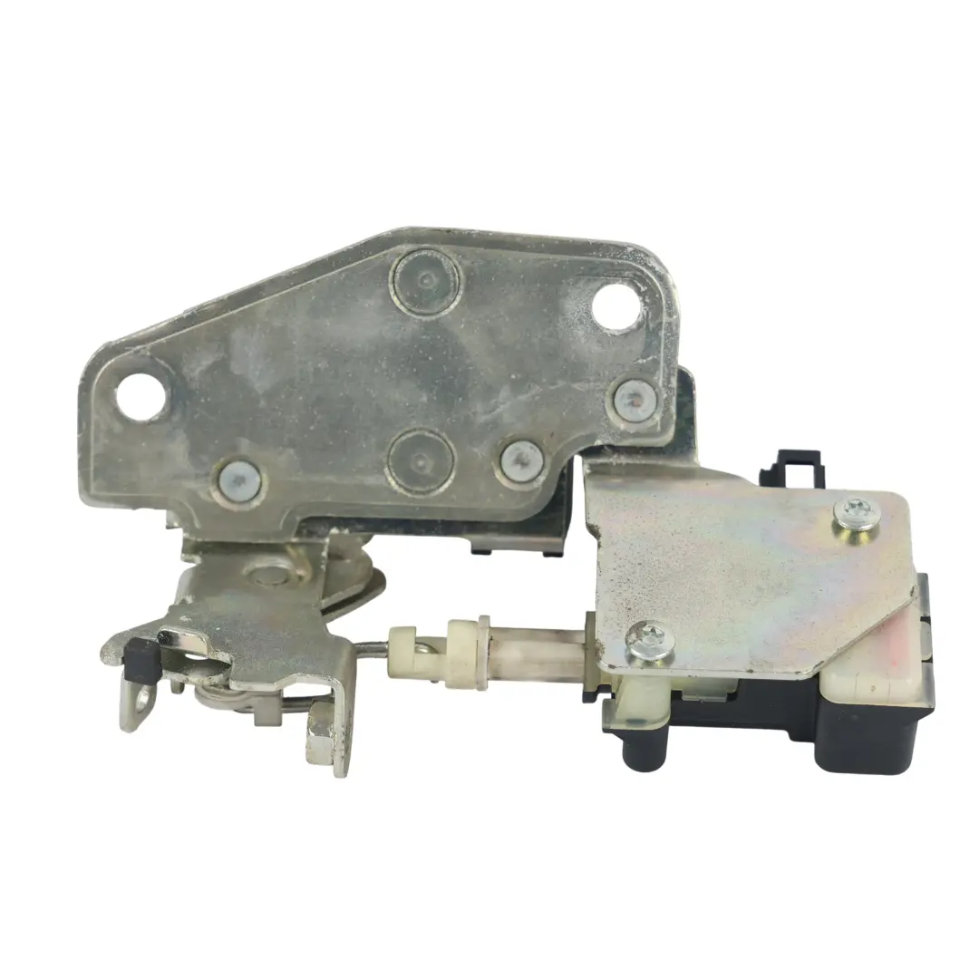 6Y Kofferraum Zentralverriegelung Stellmotor Unten für Skoda Fabia RS mit Teilenummer 6Y0827511G Skoda Fabia RS 6Y Kofferraum Zentralverriegelung Stellmotor Unten - SKU 6Y0827511G - Teilenummer 6Y0827511G