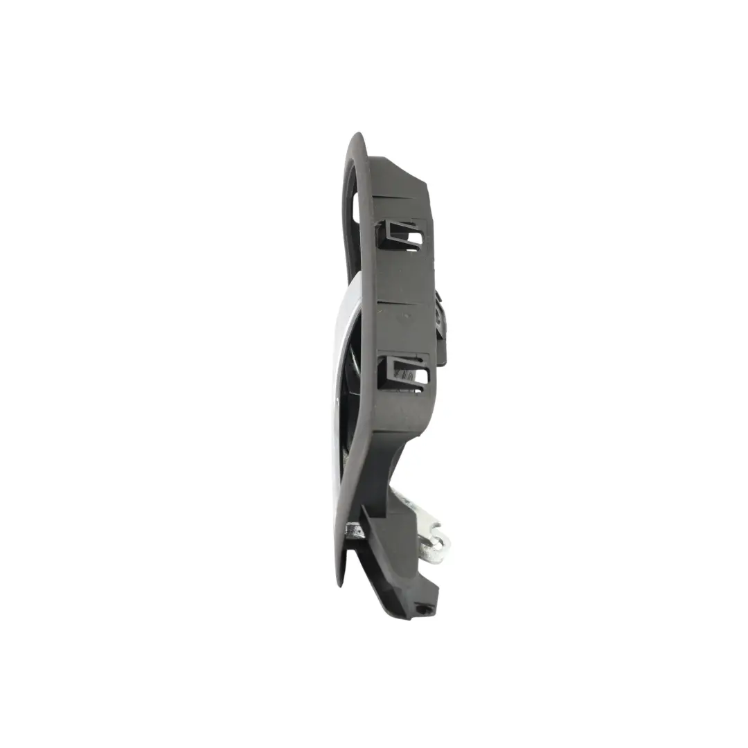 6Y MK1 Türgriff Blende Vorne Rechts Schwarz für Skoda Fabia mit Teilenummer 6Y0837248 Skoda Fabia 6Y MK1 Türgriff Blende Vorne Rechts Schwarz - SKU 6Y0837248 - Teilenummer 6Y0837248