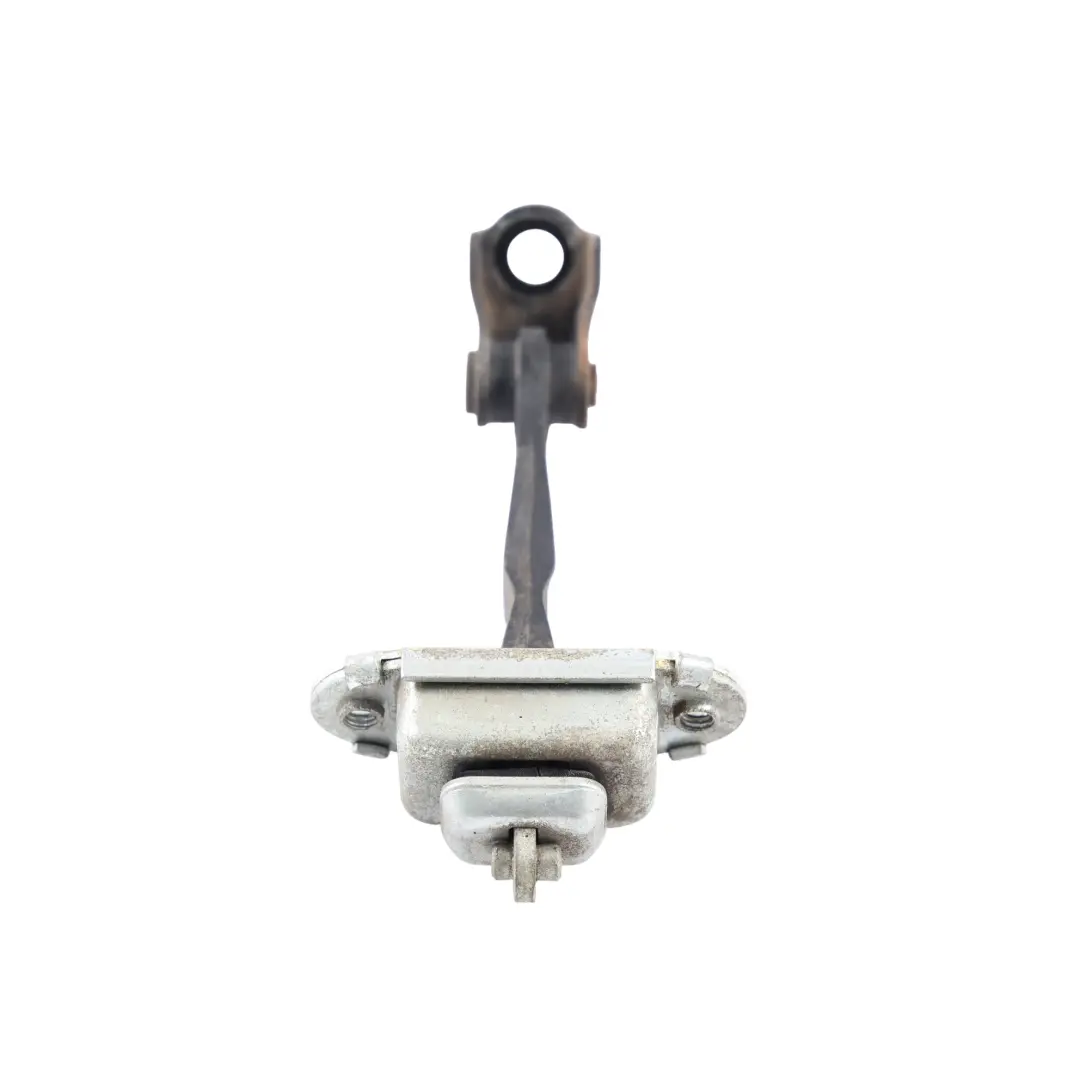 6Y MK1 Limitador Correa Retención Puerta Trasera para Skoda Fabia con número de pieza 6Y0839249G Skoda Fabia 6Y MK1 Limitador Correa Retención Puerta Trasera - SKU 6Y0839249G - Número de pieza 6Y0839249G