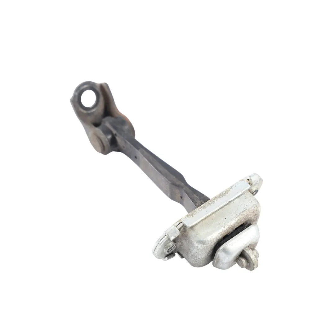 6Y MK1 Door Check Strap Limiter Rear Left Right N/O/S to Skoda Fabia with Part number 6Y0839249G Skoda Fabia 6Y MK1 Door Check Strap Limiter Rear Left Right N/O/S - SKU 6Y0839249G - Part number 6Y0839249G