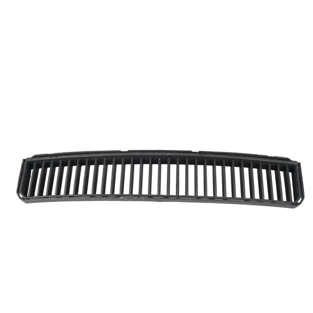 6Y Rejilla Ventilación Inferior Parachoques Delantero para Skoda Fabia RS con número de pieza 6Y0853677C Skoda Fabia RS 6Y Rejilla Ventilación Inferior Parachoques Delantero - SKU 6Y0853677C - Número de pieza 6Y0853677C