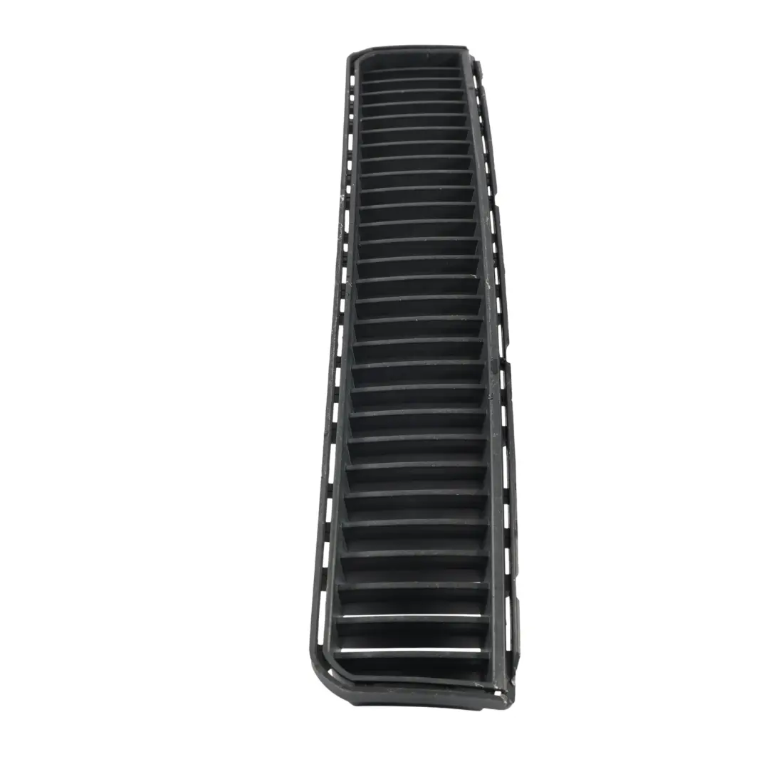 Skoda Fabia RS 6Y Griglia Inferiore Paraurti Anteriore - SKU 6Y0853677C - Numero di parte 6Y0853677C