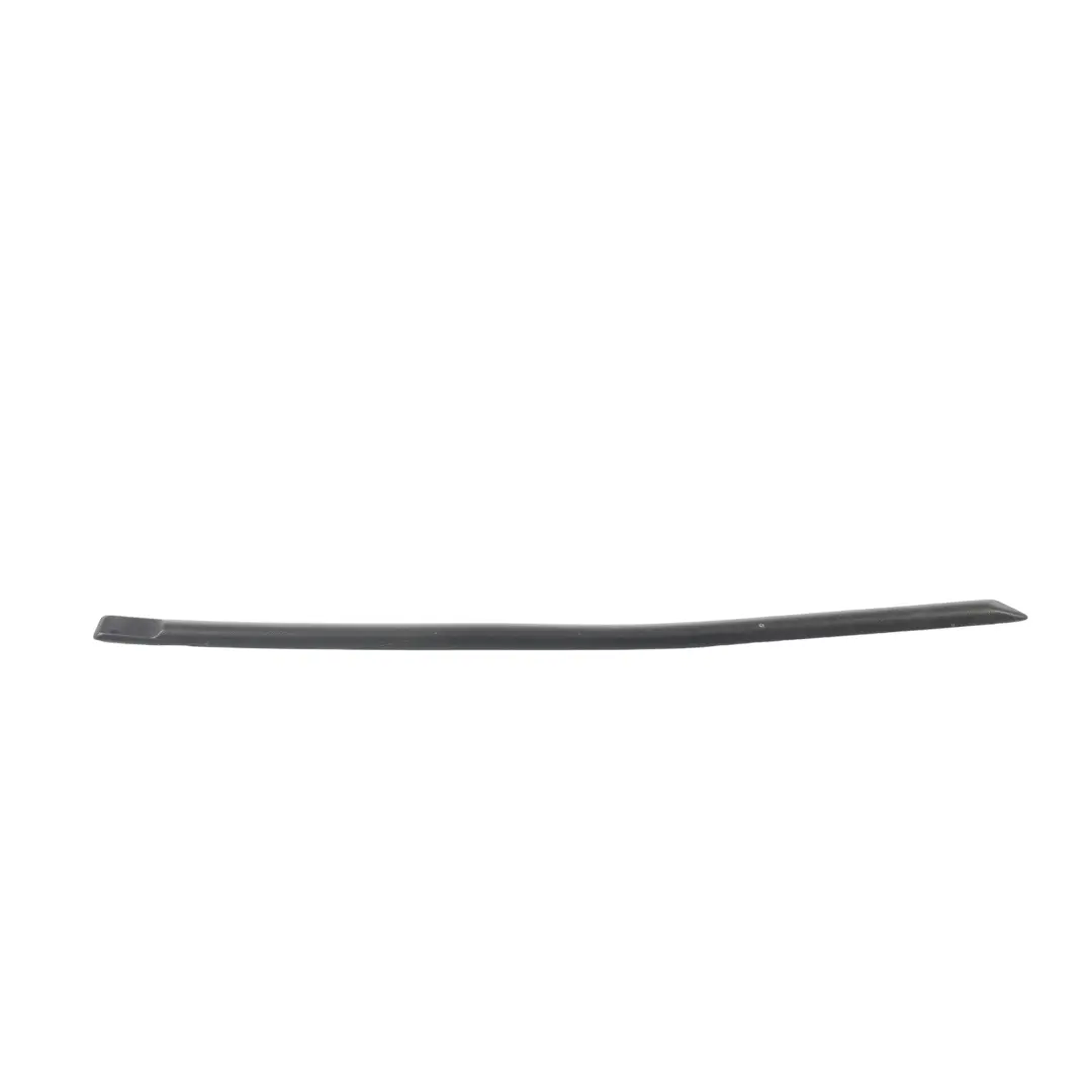 MK1 6Y Baguette Protection Porte Arrière Droite Noir 6Y0853516 pour Skoda Fabia à propos du numéro de pièce 6Y0853754 Skoda Fabia MK1 6Y Baguette Protection Porte Arrière Droite Noir 6Y0853516 - SKU 6Y0853754 - Numéro de pièce 6Y0853754