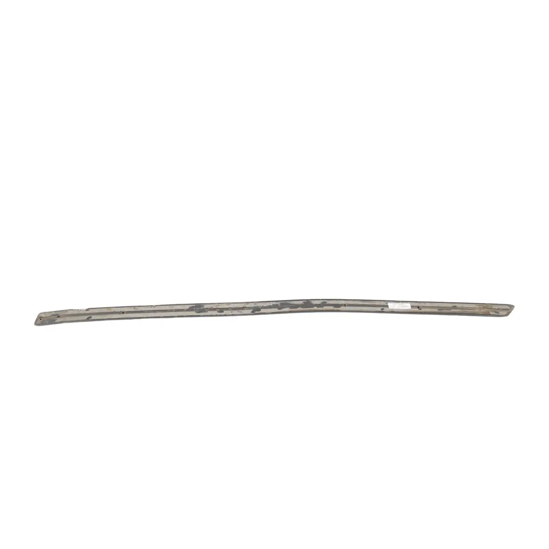 MK1 6Y Baguette Protection Porte Arrière Droite Noir 6Y0853516 pour Skoda Fabia à propos du numéro de pièce 6Y0853754 Skoda Fabia MK1 6Y Baguette Protection Porte Arrière Droite Noir 6Y0853516 - SKU 6Y0853754 - Numéro de pièce 6Y0853754