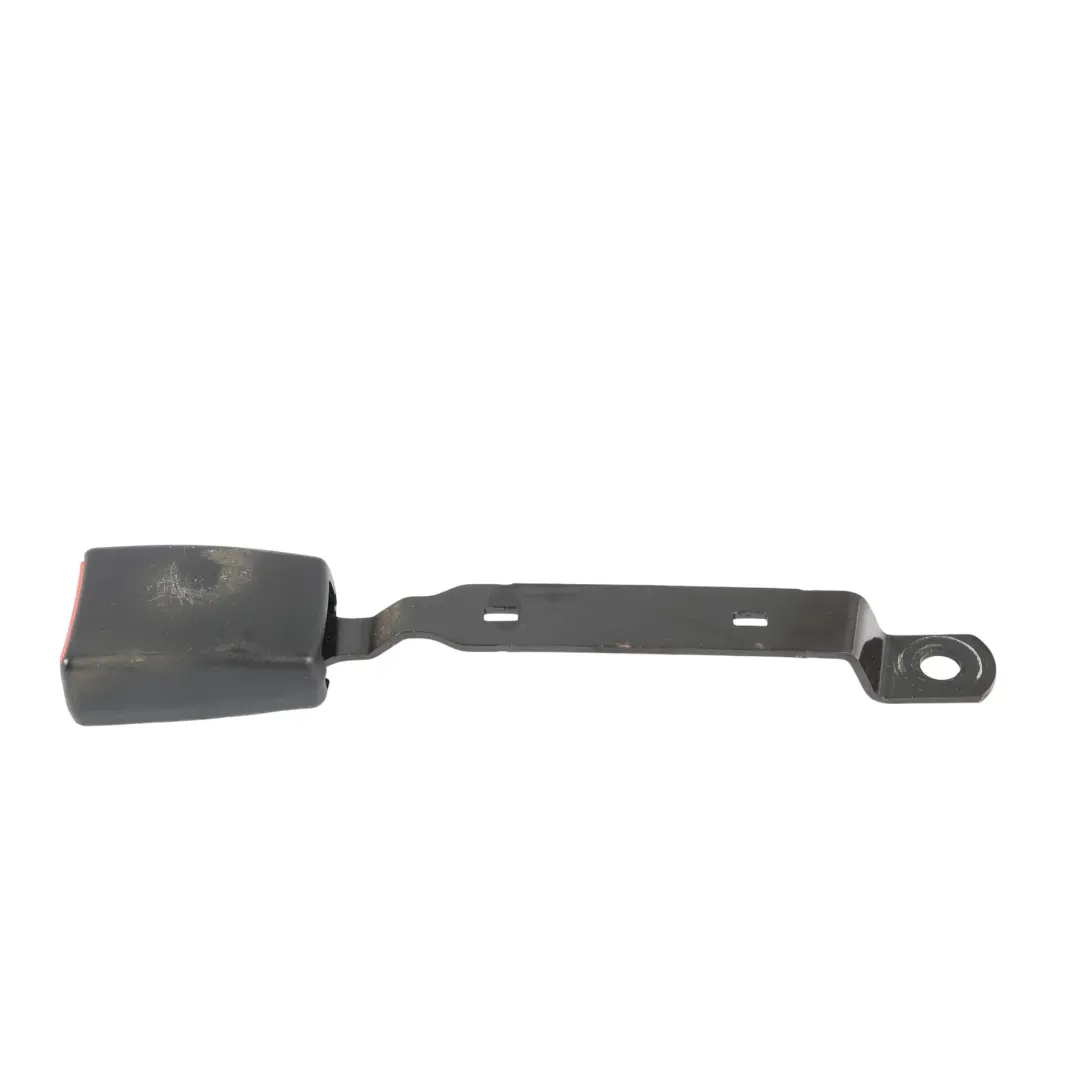 Skoda Fabia RS 6Y Seatbelt Buckle Latch Right O/S - SKU 6Y0858472K - Part number 6Y0858472K