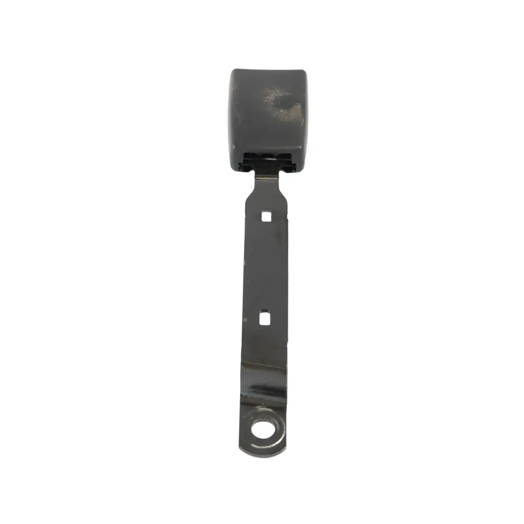 6Y Seatbelt Buckle Latch Right O/S to Skoda Fabia RS with Part number 6Y0858472K Skoda Fabia RS 6Y Seatbelt Buckle Latch Right O/S - SKU 6Y0858472K - Part number 6Y0858472K