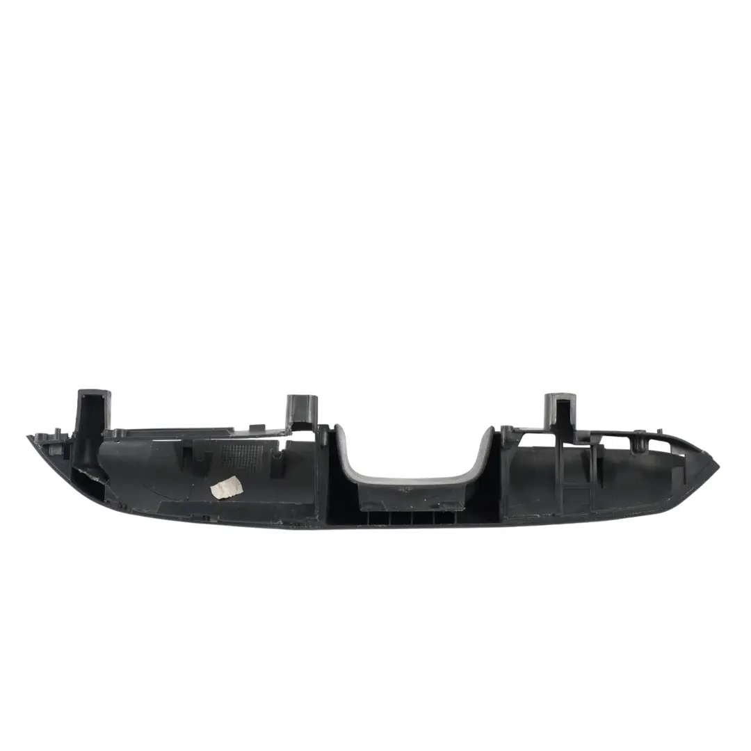 6Y Mk1 Rear Door Armrest Panel Lower Part Right O/S Side to Skoda Fabia with Part number 6Y0867174A Skoda Fabia 6Y Mk1 Rear Door Armrest Panel Lower Part Right O/S Side - SKU 6Y0867174A - Part number 6Y0867174A