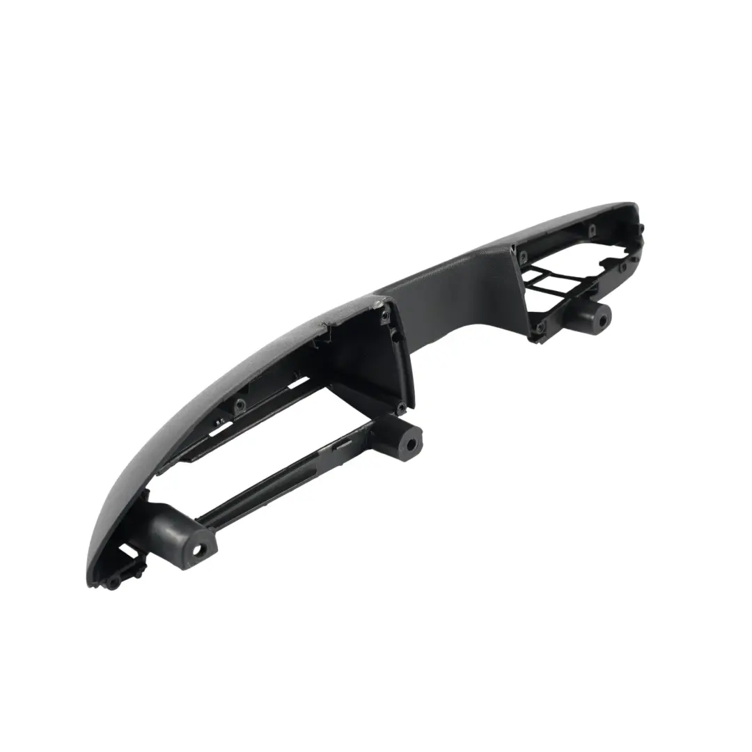 6Y MK1 Panel Reposabrazos Puerta Trasera Inferior Derecho para Skoda Fabia con número de pieza 6Y0867174A Skoda Fabia 6Y MK1 Panel Reposabrazos Puerta Trasera Inferior Derecho - SKU 6Y0867174A - Número de pieza 6Y0867174A
