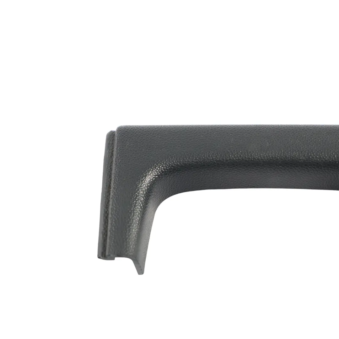 6Y Front Door Window Switch Trim Cover Panel Left N/S to Skoda Fabia with Part number 6Y0867435 Skoda Fabia 6Y Front Door Window Switch Trim Cover Panel Left N/S - SKU 6Y0867435 - Part number 6Y0867435