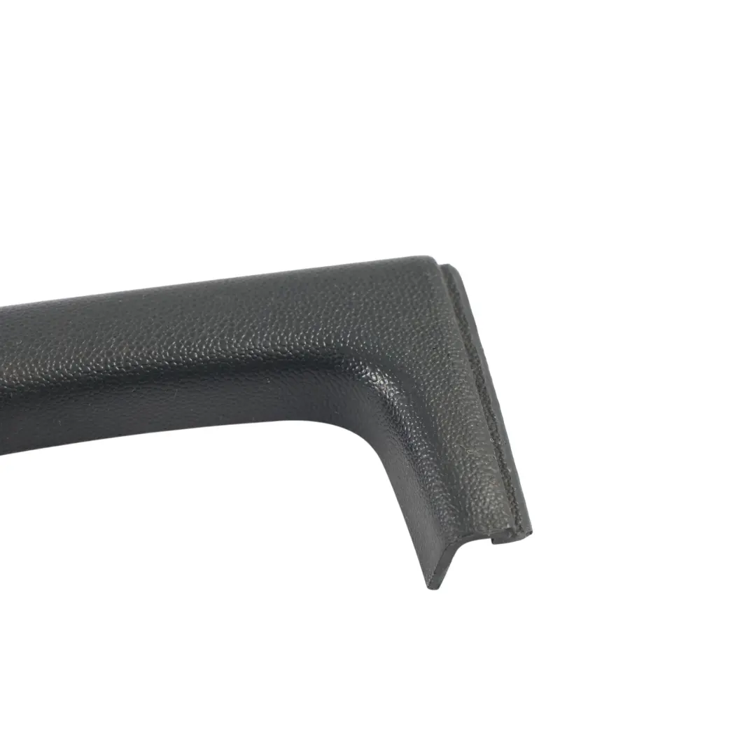 Skoda Fabia 6Y Front Door Window Switch Trim Cover Panel Right O/S - SKU 6Y0867436 - Part number 6Y0867436