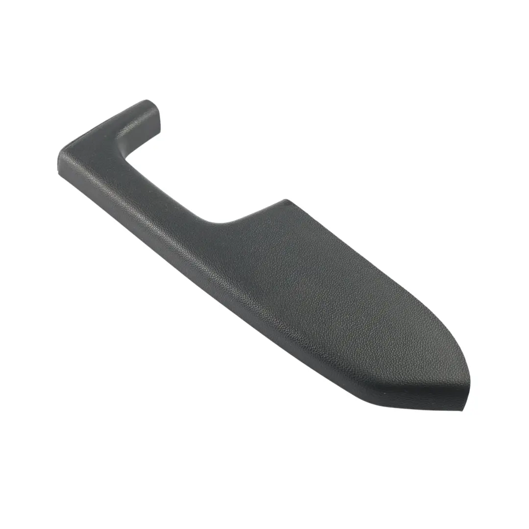 6Y Garniture Cache Commande Vitre Porte Avant Droit pour Skoda Fabia à propos du numéro de pièce 6Y0867436 Skoda Fabia 6Y Garniture Cache Commande Vitre Porte Avant Droit - SKU 6Y0867436 - Numéro de pièce 6Y0867436