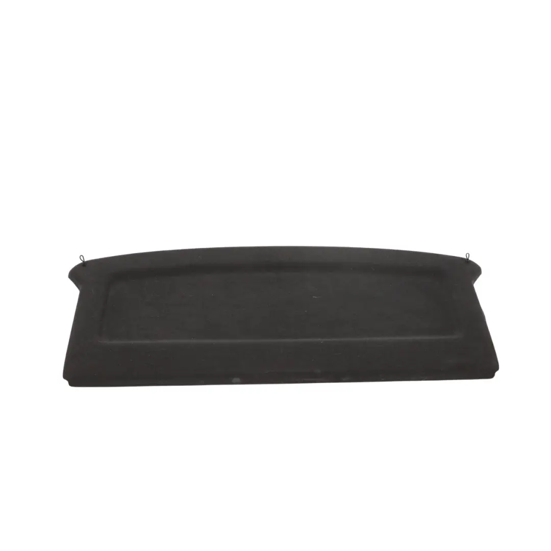 Mk1 Boot Trunk Compartment Parcel Shelf Trim Panel to Skoda Fabia with Part number 6Y0867769G Skoda Fabia Mk1 Boot Trunk Compartment Parcel Shelf Trim Panel - SKU 6Y0867769G - Part number 6Y0867769G
