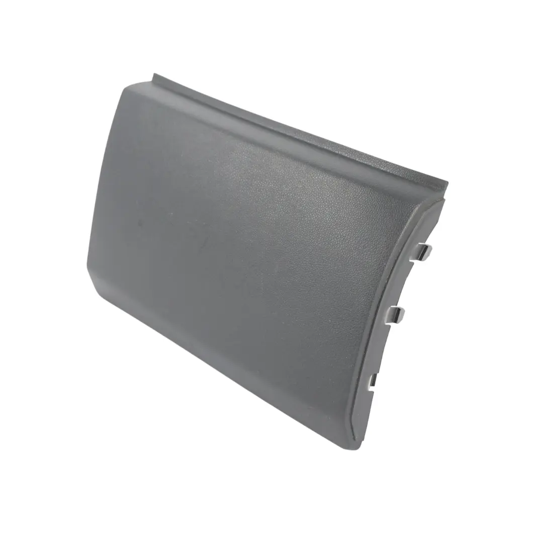 2K Rivestimento Base Sedile Anteriore Sinistro per Volkswagen Caddy con numero di parte 6Y0881097 Volkswagen Caddy 2K Rivestimento Base Sedile Anteriore Sinistro - SKU 6Y0881097 - Numero di parte 6Y0881097