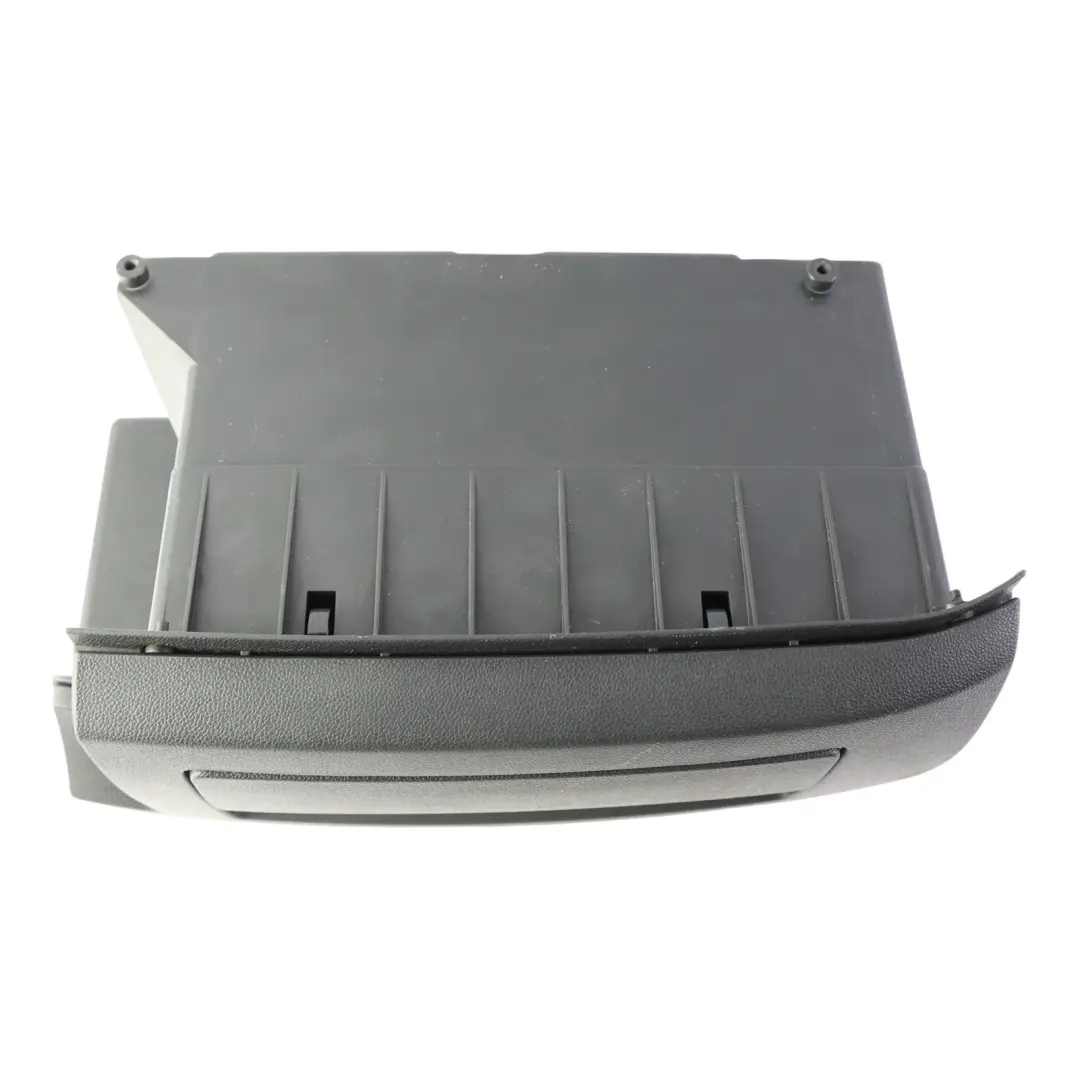 2K Telaio Sedile Ant. Vano Sinistro per Volkswagen Caddy con numero di parte 6Y0881577B Volkswagen Caddy 2K Telaio Sedile Ant. Vano Sinistro - SKU 6Y0881577B - Numero di parte 6Y0881577B