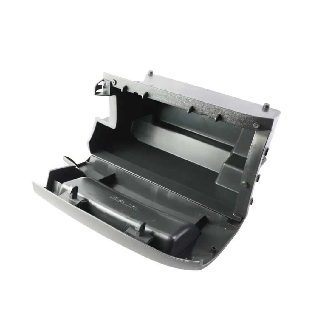 2K Front Seat Frame Storage Compartment Left N/S to VW Volkswagen Caddy with Part number 6Y0881577B VW Volkswagen Caddy 2K Front Seat Frame Storage Compartment Left N/S - SKU 6Y0881577B - Part number 6Y0881577B