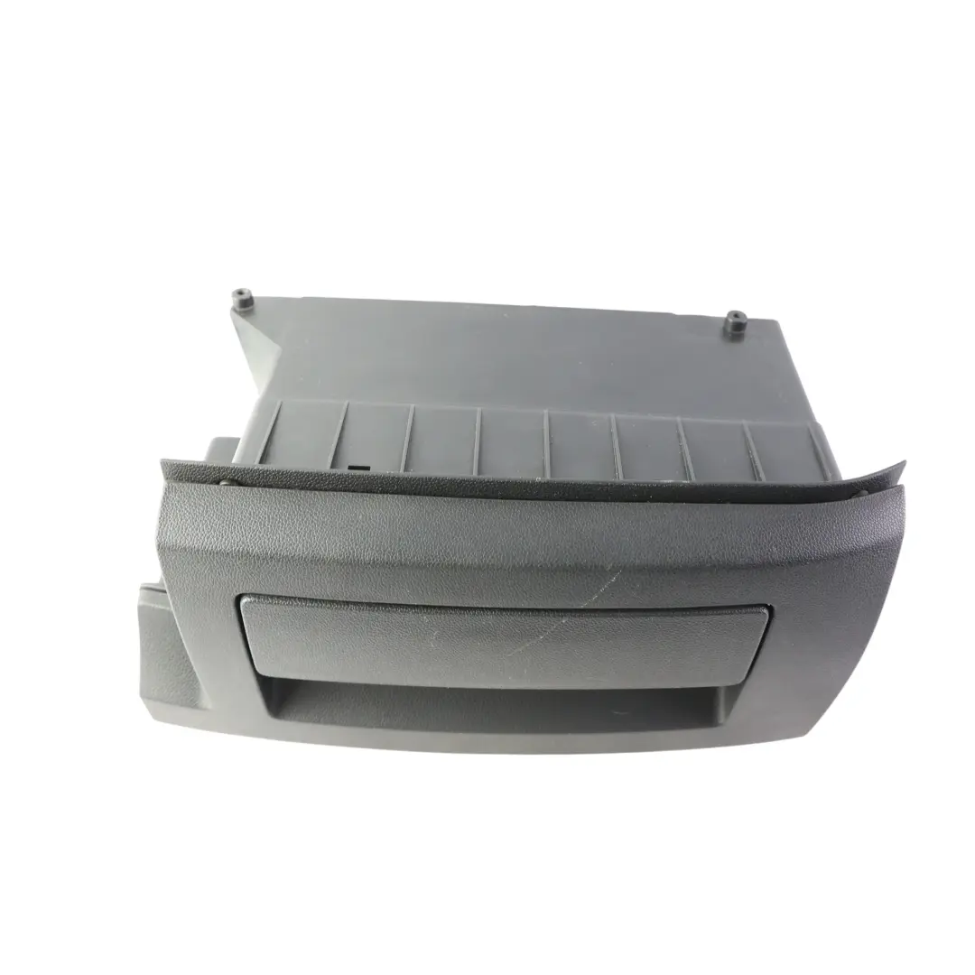 2K Cadre Siège Avant Compartiment Rangement Gauche pour Volkswagen Caddy à propos du numéro de pièce 6Y0881577B Volkswagen Caddy 2K Cadre Siège Avant Compartiment Rangement Gauche - SKU 6Y0881577B - Numéro de pièce 6Y0881577B