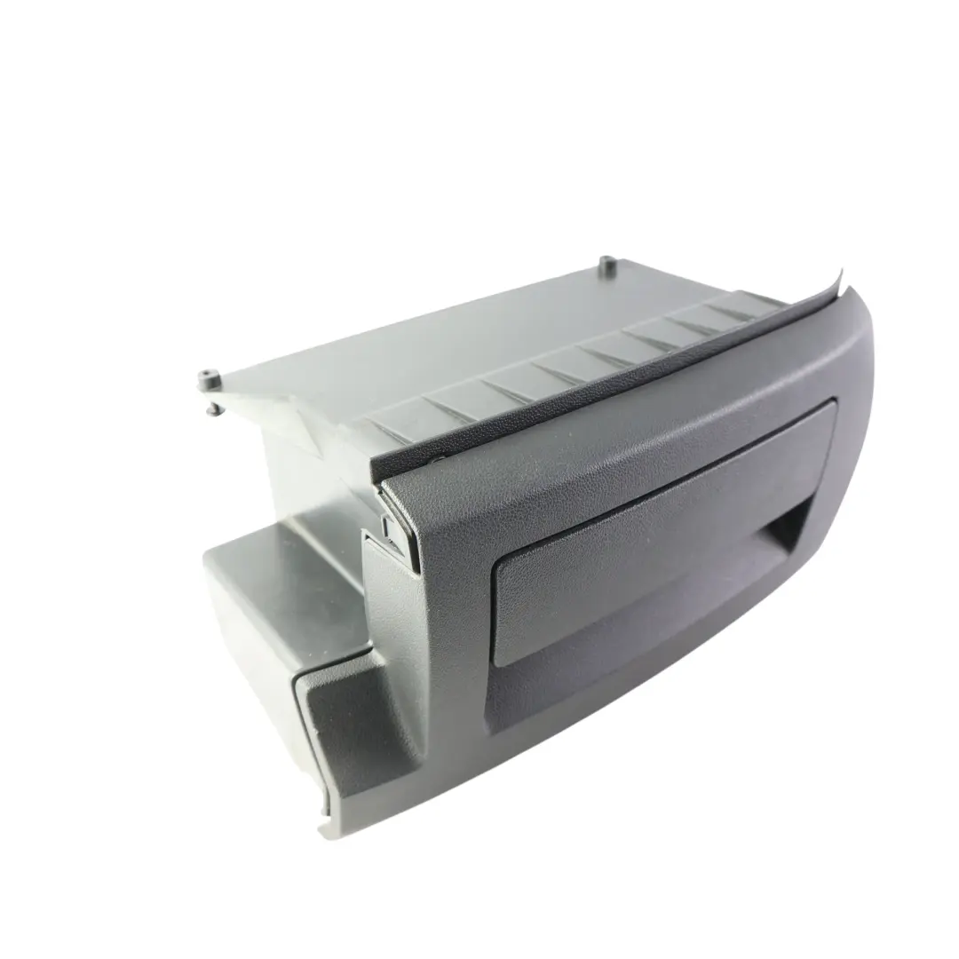 2K Front Seat Frame Storage Compartment Left N/S to VW Volkswagen Caddy with Part number 6Y0881577B VW Volkswagen Caddy 2K Front Seat Frame Storage Compartment Left N/S - SKU 6Y0881577B - Part number 6Y0881577B