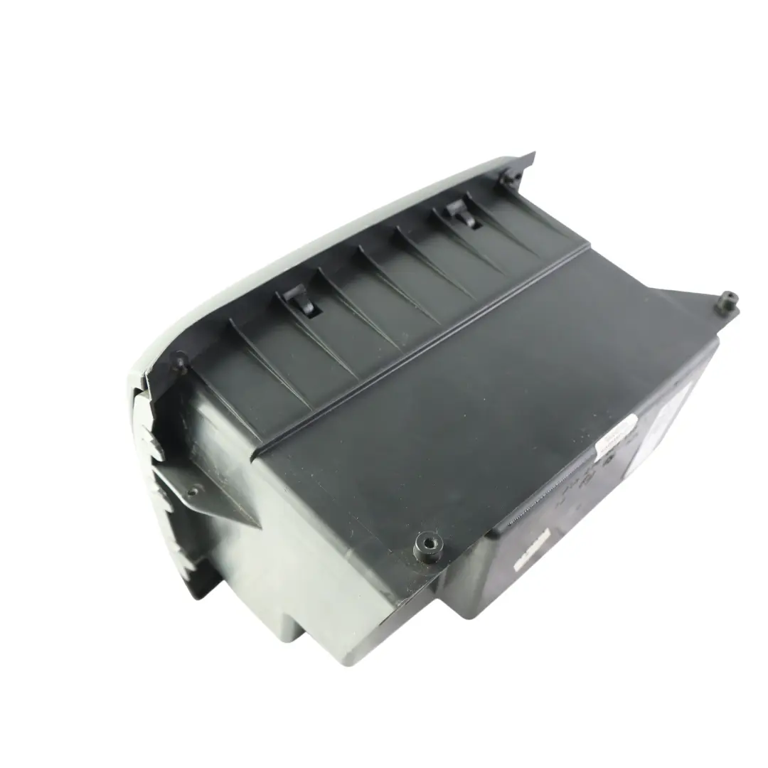 2K Front Seat Frame Storage Compartment Left N/S to VW Volkswagen Caddy with Part number 6Y0881577B VW Volkswagen Caddy 2K Front Seat Frame Storage Compartment Left N/S - SKU 6Y0881577B - Part number 6Y0881577B