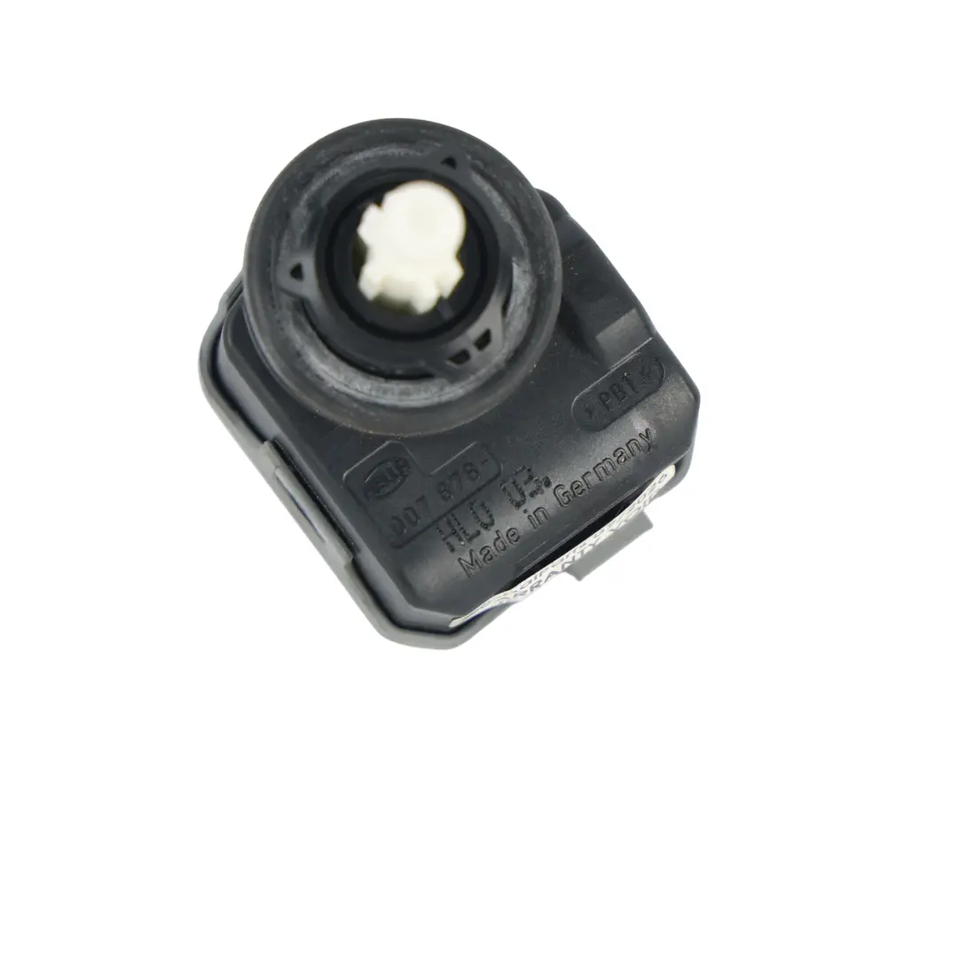 6y Scheinwerfer Leuchtweitenregelung Motor Links Rechts für Skoda Fabia Rs mit Teilenummer 6Y0941295 Skoda Fabia Rs 6y Scheinwerfer Leuchtweitenregelung Motor Links Rechts - SKU 6Y0941295 - Teilenummer 6Y0941295