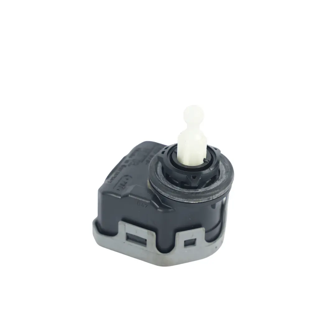 Skoda Fabia Rs 6y Silniczek Regulacji Reflektora Lewy Prawy - SKU 6Y0941295 - Numer Części 6Y0941295