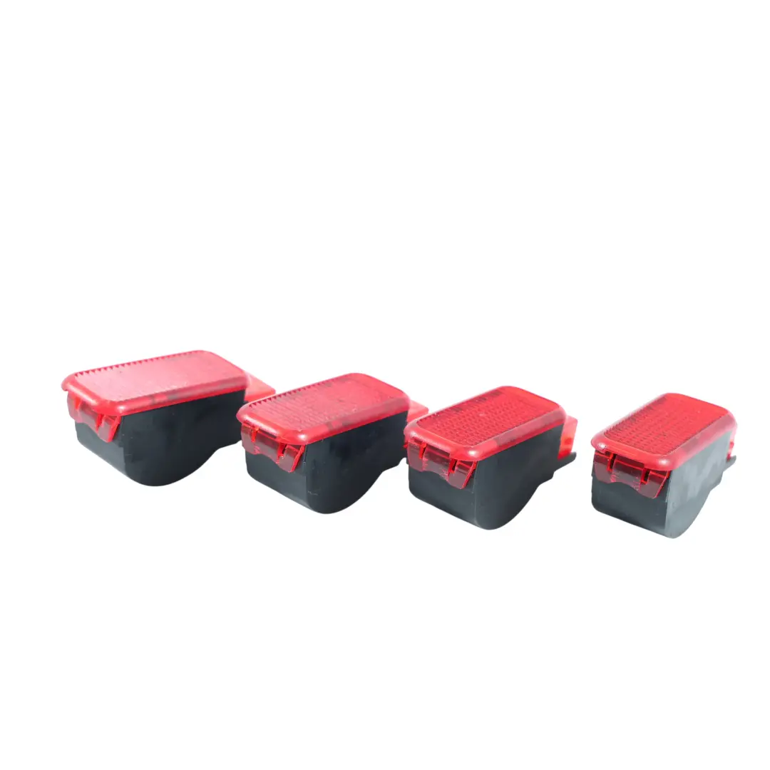 Front Door Card Footwell Light Left Right N/O/S SET to Audi A3 8V A7 4G with Part number 6Y0947411 Audi A3 8V A7 4G Front Door Card Footwell Light Left Right N/O/S SET - SKU 6Y0947411-2 - Part number 6Y0947411
