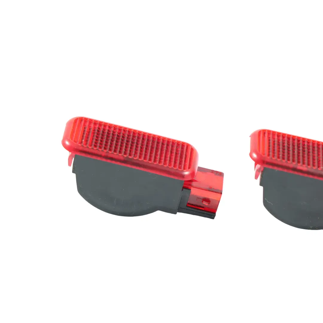 Audi A3 8V A7 4G Lampka Drzwi Przednia Lewy Prawy Zestaw - SKU 6Y0947411-2 - Numer Części 6Y0947411