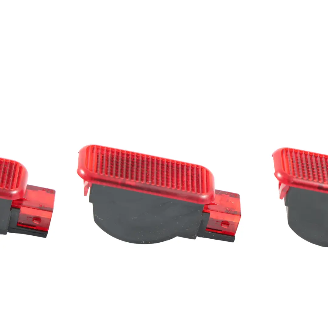 Front Door Card Footwell Light Left Right N/O/S SET to Audi A3 8V A7 4G with Part number 6Y0947411 Audi A3 8V A7 4G Front Door Card Footwell Light Left Right N/O/S SET - SKU 6Y0947411-2 - Part number 6Y0947411