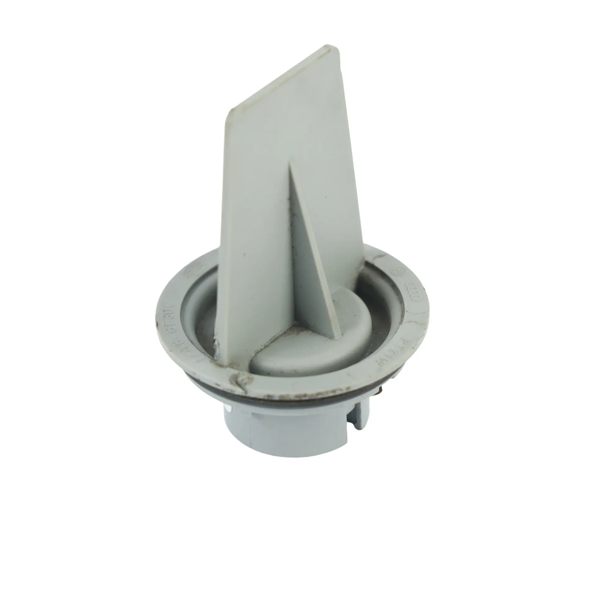 Skoda Fabia Rs 6y Supporto Portalampada Faro Coperchio Cappuccio 6Y0953123