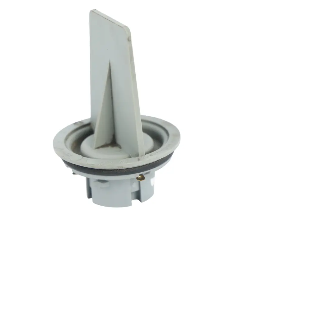 6Y Soporte Fijación Tapa Cubierta Bombilla Faro para Skoda Fabia Rs con número de pieza 6Y0953123 Skoda Fabia Rs 6Y Soporte Fijación Tapa Cubierta Bombilla Faro - SKU 6Y0953123 - Número de pieza 6Y0953123