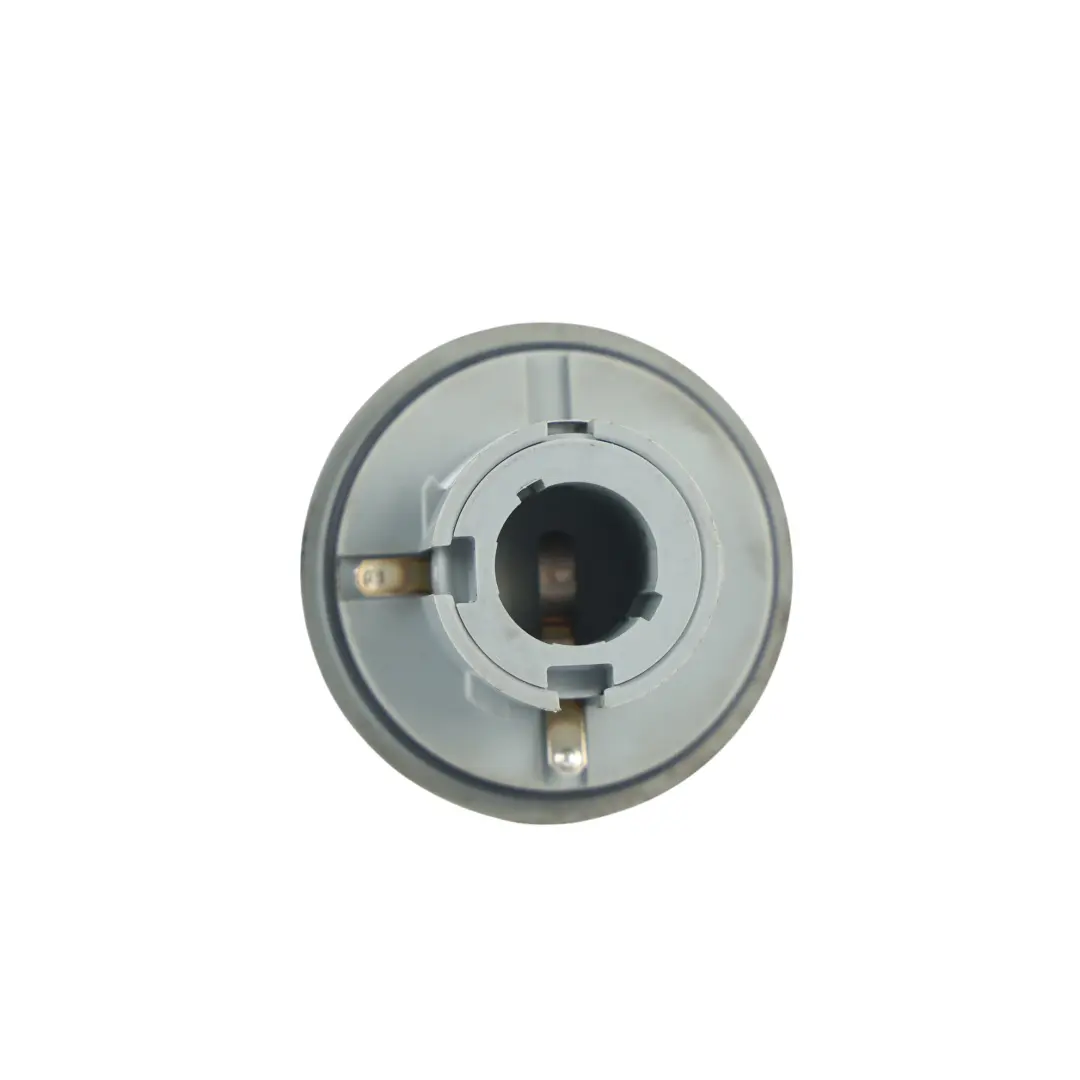 Skoda Fabia Rs 6y Oprawka Żarówki Lampy Przedniej - SKU 6Y0953123 - Numer Części 6Y0953123