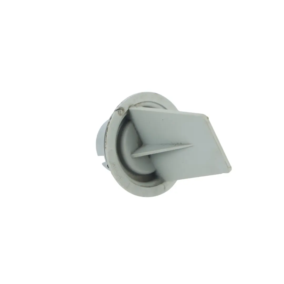 6Y Soporte Fijación Tapa Cubierta Bombilla Faro para Skoda Fabia Rs con número de pieza 6Y0953123 Skoda Fabia Rs 6Y Soporte Fijación Tapa Cubierta Bombilla Faro - SKU 6Y0953123 - Número de pieza 6Y0953123