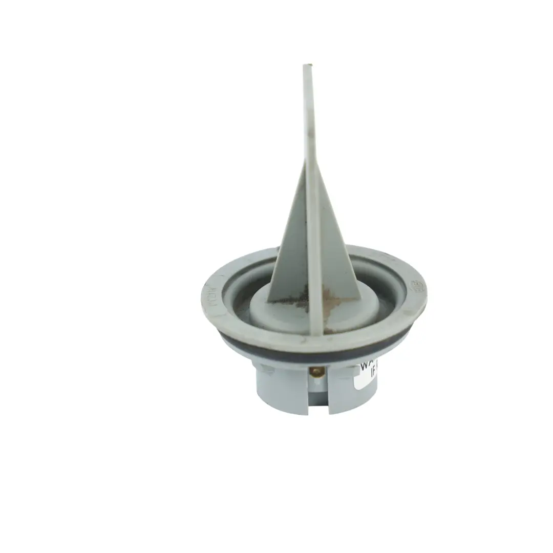 Skoda Fabia Rs 6y Oprawka Żarówki Lampy Przedniej - SKU 6Y0953123 - Numer Części 6Y0953123