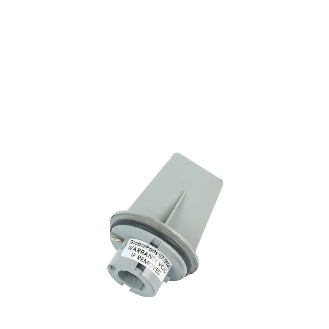 6Y Soporte Fijación Tapa Cubierta Bombilla Faro para Skoda Fabia Rs con número de pieza 6Y0953123 Skoda Fabia Rs 6Y Soporte Fijación Tapa Cubierta Bombilla Faro - SKU 6Y0953123 - Número de pieza 6Y0953123