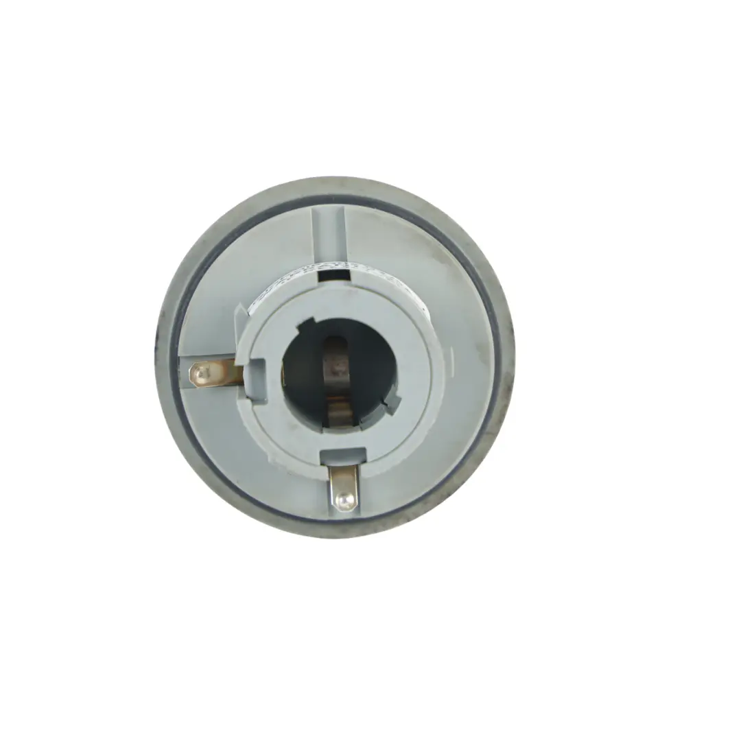 Skoda Fabia Rs 6y Oprawka Żarówki Lampy Przedniej - SKU 6Y0953123 - Numer Części 6Y0953123