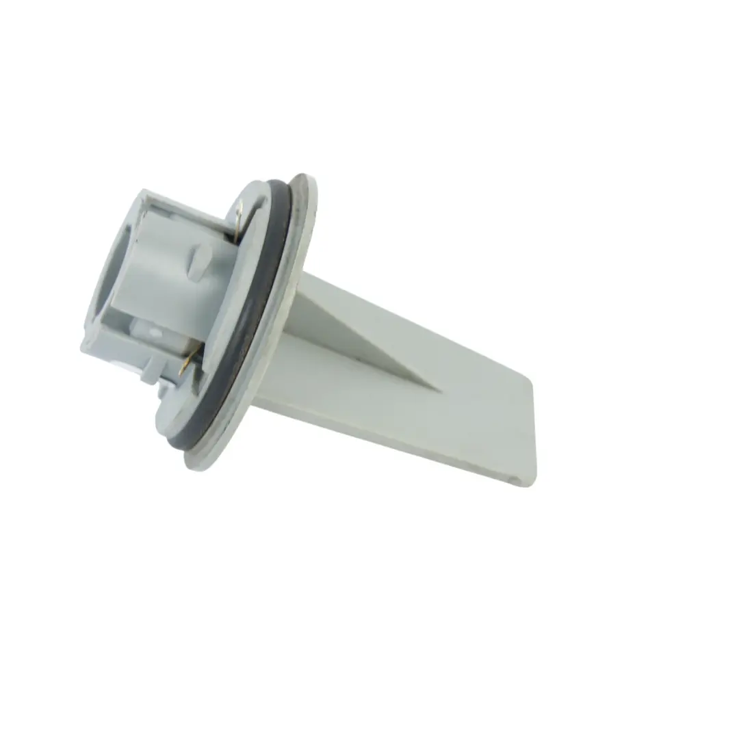 6Y Soporte Fijación Tapa Cubierta Bombilla Faro para Skoda Fabia Rs con número de pieza 6Y0953123 Skoda Fabia Rs 6Y Soporte Fijación Tapa Cubierta Bombilla Faro - SKU 6Y0953123 - Número de pieza 6Y0953123