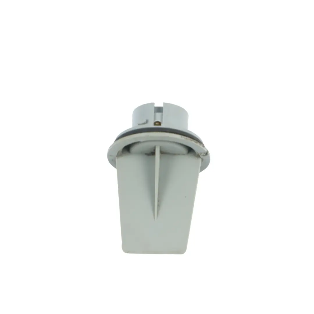 Skoda Fabia Rs 6y Oprawka Żarówki Lampy Przedniej - SKU 6Y0953123 - Numer Części 6Y0953123