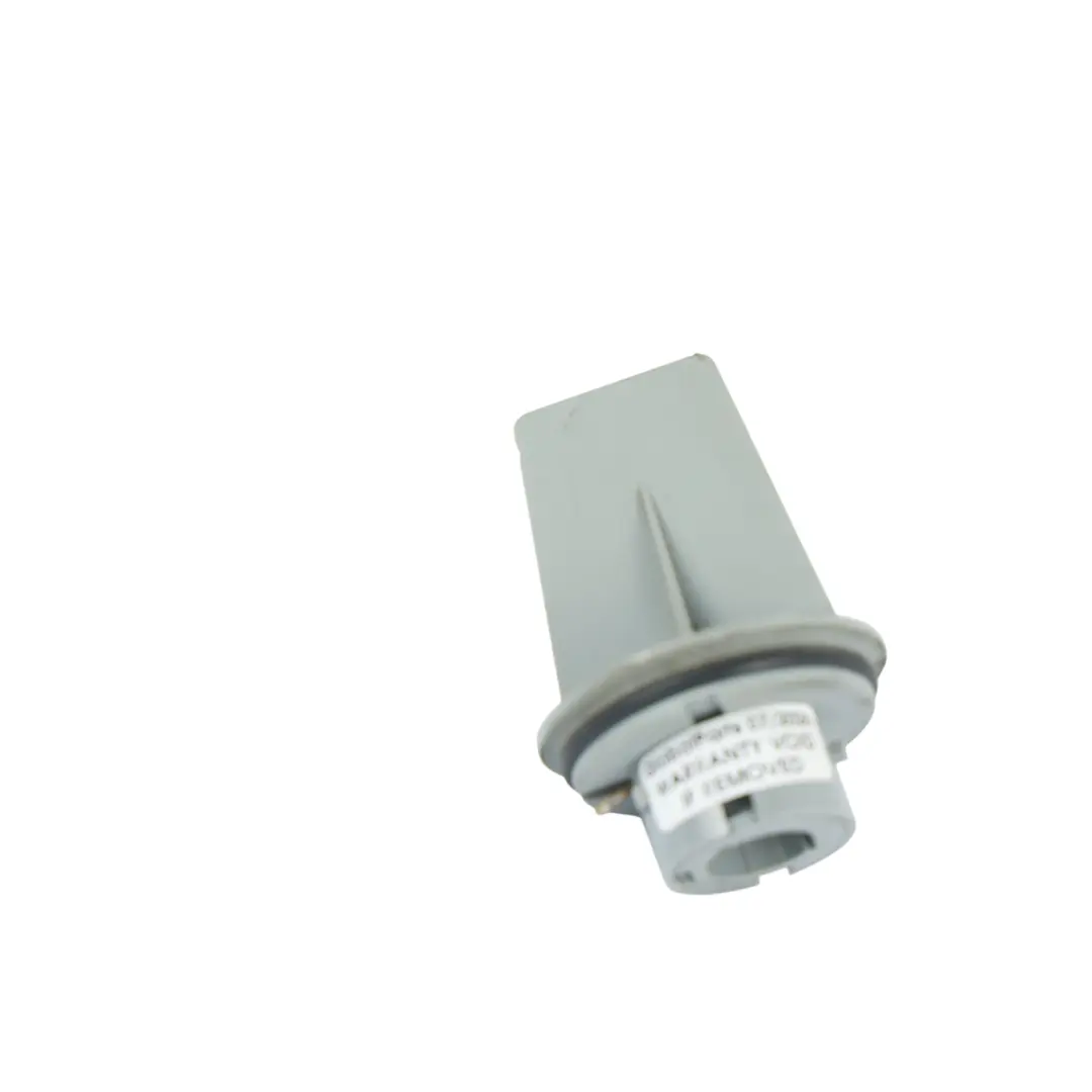 Skoda Fabia Rs 6y Oprawka Żarówki Lampy Przedniej - SKU 6Y0953123 - Numer Części 6Y0953123