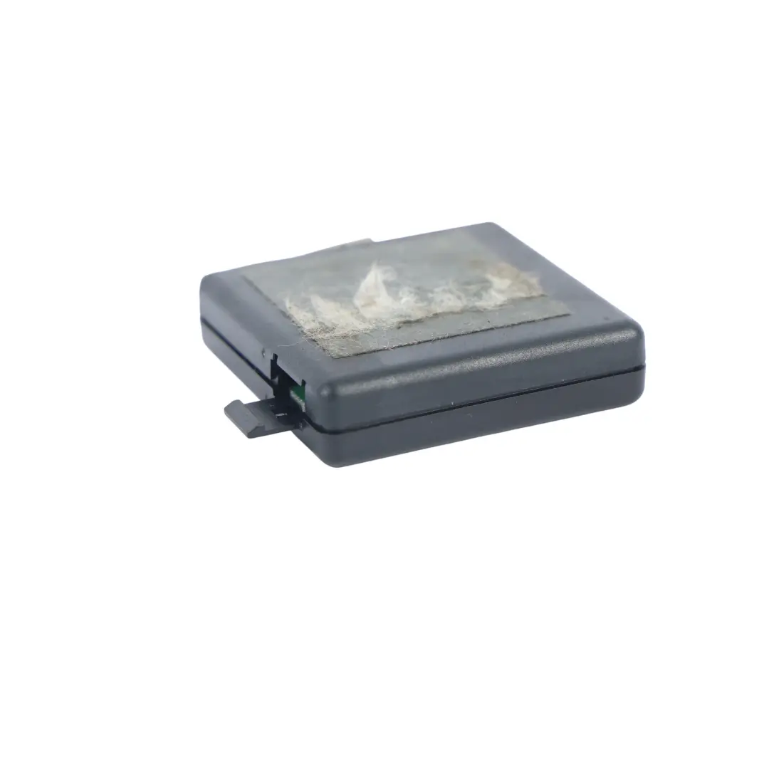 Skoda Fabia Rs 6y Anti Theft Ultrasound Alarm Sensor Module - SKU 6Y0959121 - Part number 6Y0959121