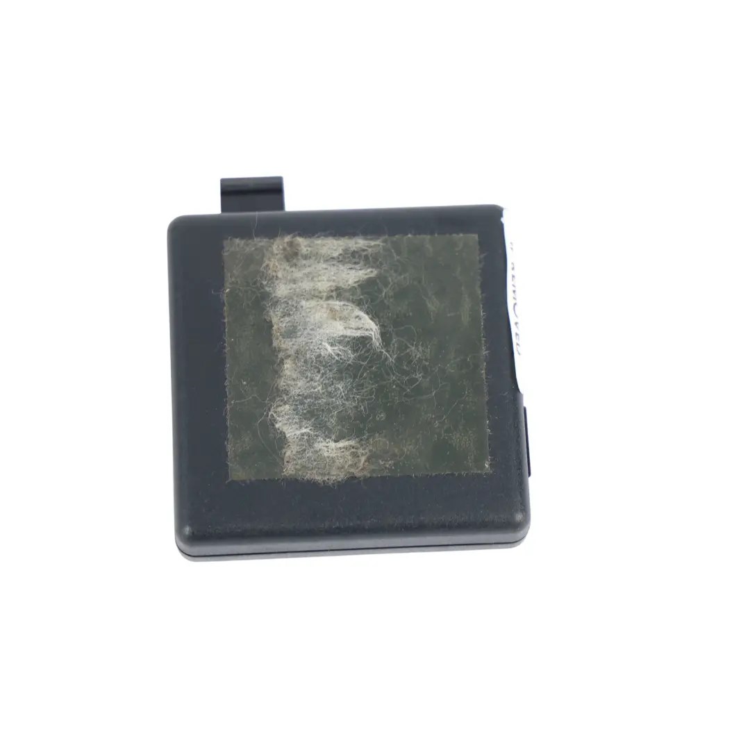 6y Anti Theft Ultrasound Alarm Sensor Module to Skoda Fabia Rs with Part number 6Y0959121 Skoda Fabia Rs 6y Anti Theft Ultrasound Alarm Sensor Module - SKU 6Y0959121 - Part number 6Y0959121