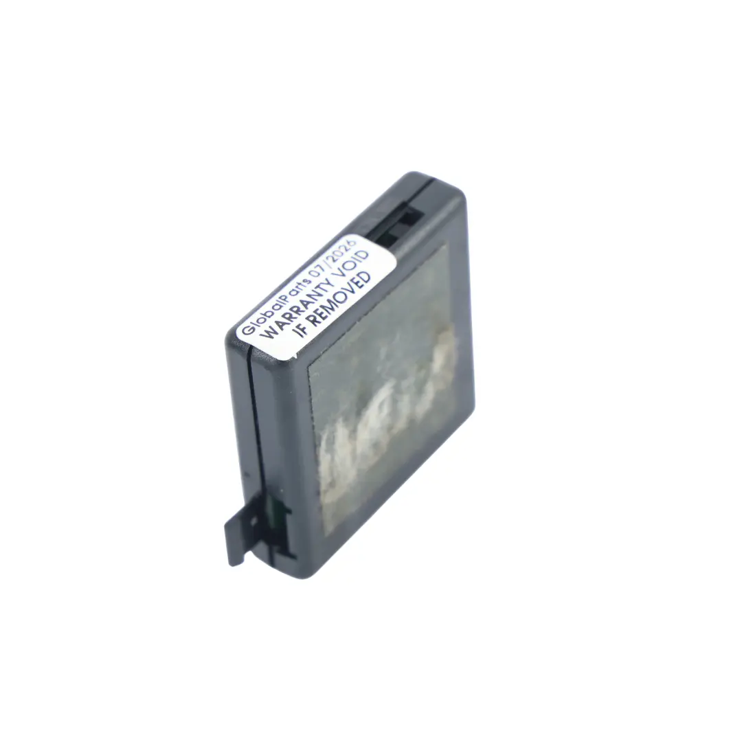 Skoda Fabia Rs 6y Anti Theft Ultrasound Alarm Sensor Module - SKU 6Y0959121 - Part number 6Y0959121