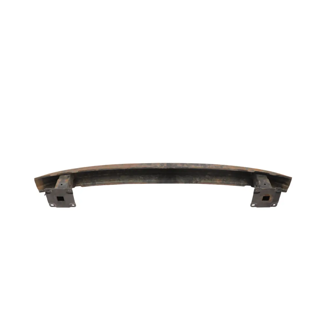 Skoda Fabia Mk1 Rear Bumper Carrier Reinforcement Crash Bar - SKU 6Y6807305B - Part number 6Y6807305B