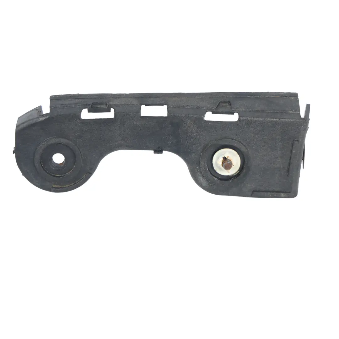 6y Support Fixation Pare-Chocs Arrière Gauche pour Skoda Fabia Rs à propos du numéro de pièce 6Y6807393B Skoda Fabia Rs 6y Support Fixation Pare-Chocs Arrière Gauche - SKU 6Y6807393B - Numéro de pièce 6Y6807393B