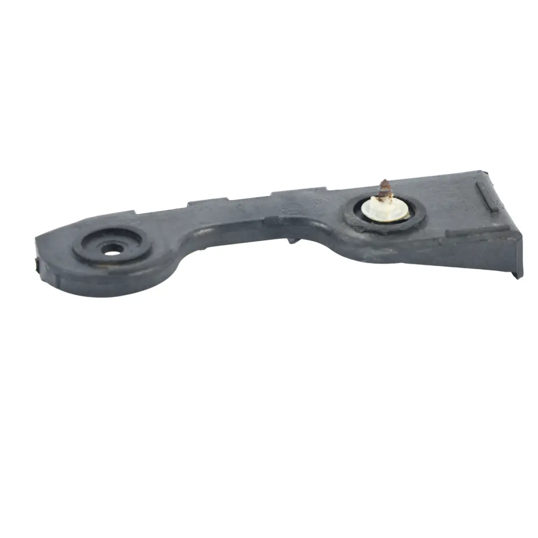 Skoda Fabia Rs 6y Supporto Staffa Paraurti Posteriore Sinistro - SKU 6Y6807393B - Numero di parte 6Y6807393B