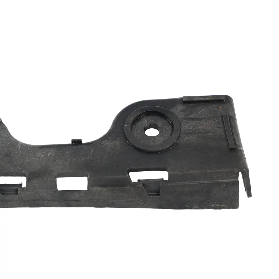 6Y Soporte Parachoques Trasero para Skoda Fabia con número de pieza 6Y6807394B Skoda Fabia 6Y Soporte Parachoques Trasero - SKU 6Y6807394B - Número de pieza 6Y6807394B