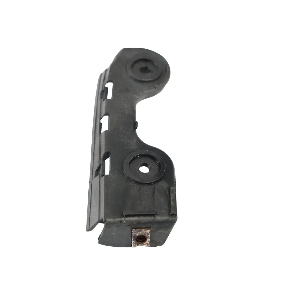 Skoda Fabia 6y Rear Bumper Bracket Support Holder Mount Right O/S - SKU 6Y6807394B - Part number 6Y6807394B