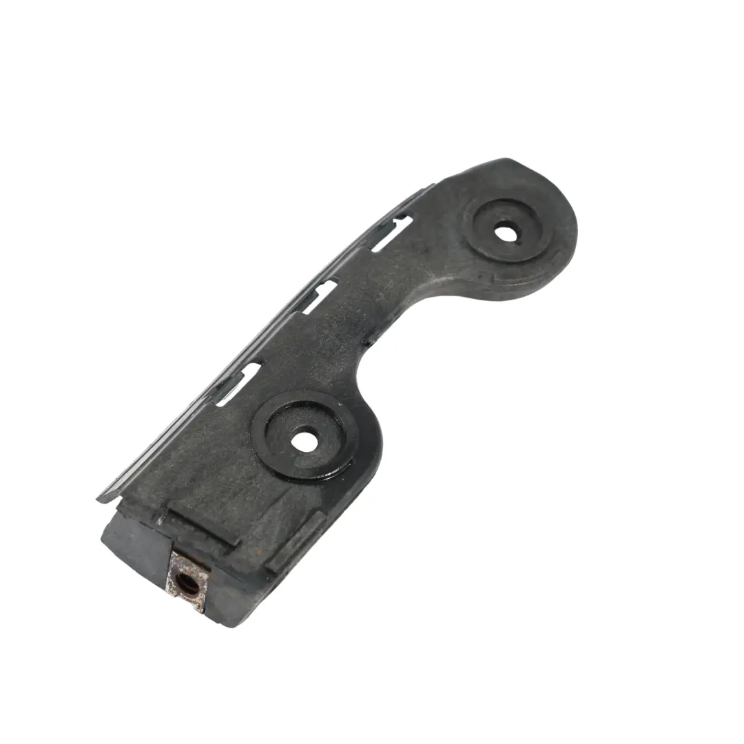 6y Rear Bumper Bracket Support Holder Mount Right O/S to Skoda Fabia with Part number 6Y6807394B Skoda Fabia 6y Rear Bumper Bracket Support Holder Mount Right O/S - SKU 6Y6807394B - Part number 6Y6807394B