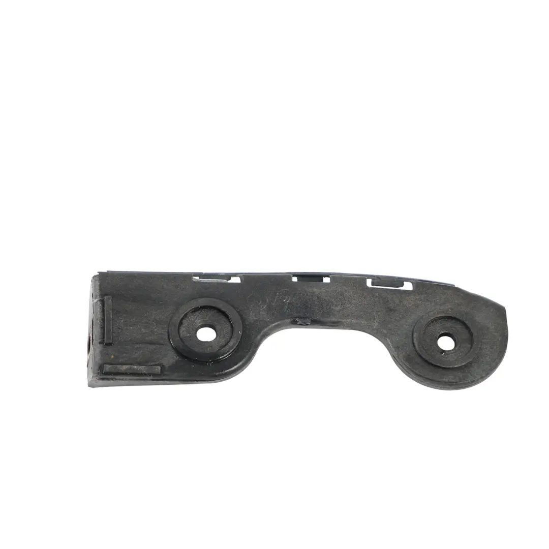 6y Rear Bumper Bracket Support Holder Mount Right O/S to Skoda Fabia with Part number 6Y6807394B Skoda Fabia 6y Rear Bumper Bracket Support Holder Mount Right O/S - SKU 6Y6807394B - Part number 6Y6807394B